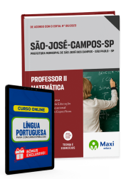 MX-037ST-23-SAO-JOSE-CAMPOS-SP-PROF-2-MAT-DIGITAL