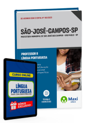 MX-036ST-23-SAO-JOSE-CAMPOS-SP-PROF-2-PORT-DIGITAL