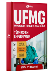 MX-067MA-25-UFMG-TEC-ENFERM-DIGITAL