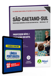 MX-033ST-23-SAO-CAETANO-SUL-PROF-I-INFAN-DIGITAL
