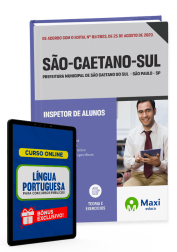 MX-032ST-23-SAO-CAETANO-SUL-INSP-ALUNOS-DIGITAL