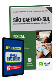MX-031ST-23-SAO-CAETANO-SUL-FISCAL-DIGITAL
