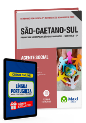 MX-028ST-23-SAO-CAETANO-SUL-AGT-SOCIAL-DIGITAL