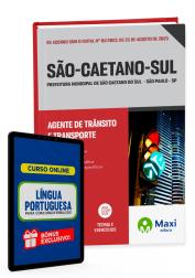 MX-027ST-23-SAO-CAETANO-SUL-AGT-TRANSITO-DIGITAL