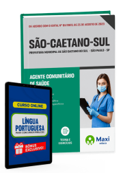 MX-026ST-23-SAO-CAETANO-SUL-AGT-SAUDE-DIGITAL