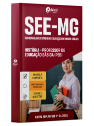 MX-096MA-25-SEE-MG-PEB-HISTOR-DIGITAL