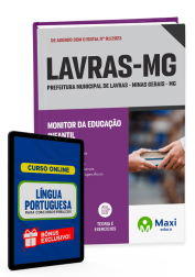 MX-022ST-23-LAVRAS-MG-MONITOR-INFAN-DIGITAL