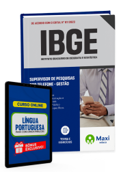 MX-019ST-23-IBGE-COMUM-SUPERVISOR-DUPLICADO-DIGITAL