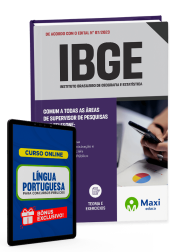 MX-019ST-23-IBGE-COMUM-SUPERVISOR-DIGITAL