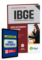 MX-018ST-23-IBGE-AGT-TELEFONE-DIGITAL