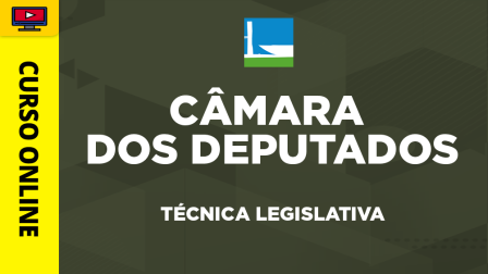 CAMARA-DEP-ANALIS-LEG-TEC-LEG-CUR202301747