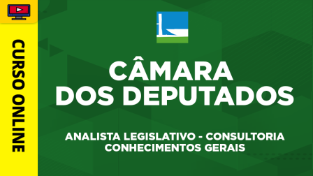 CAMARA-DEP-ANALIS-CONS-CONH-GER-CUR202301746