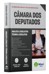 MX-015ST-23-CAMARA-DEPUTADOS-TEC-LESGI-DIGITAL