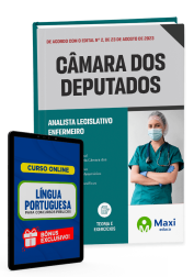 MX-014ST-23-CAMARA-DEPUTADOS-ENFERM-DIGITAL