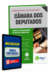 MX-011ST-23-CAMARA-DEPUTADOS-COMUM-1-DIGITAL