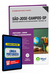 MX-016ST-23-SAO-JOSE-CAMPOS-SP-PROF-1-COM-DIGITAL