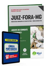MX-010ST-23-JUIZ-FORA-MG-AGT-ENDEMIAS-DIGITAL