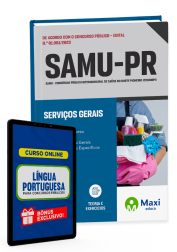 MX-007ST-23-SAMU-PR-SERVICOS-GERAIS-DIGITAL