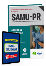 MX-009ST-23-SAMU-PR-AUX-ENFER-DIGITAL