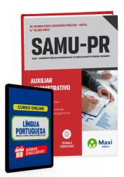 MX-008ST-23-SAMU-PR-AUX-ADM-DIGITAL