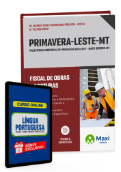 MX-005ST-23-PRIMAVERA-LESTE-MT-FISCAL-DIGITAL