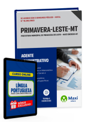 MX-004ST-23-PRIMAVERA-LESTE-MT-AGT-ADM-DIGITAL