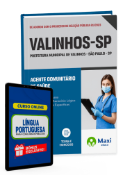 MX-002ST-23-VALINHOS-SP-AGT-SAUDE-DIGITAL
