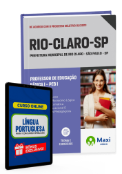 MX-001ST-23-RIO-CLARO-SP-PROF-PEB-I-DIGITAL