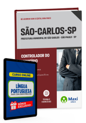MX-148AG-23-SAO-CARLOS-SP-CONTROLADOR-DIGITAL