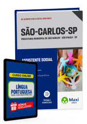 MX-147AG-23-SAO-CARLOS-SP-ASSIS-SOC-DIGITAL