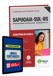 MX-146AG-23-SAPUCAIA-SUL-RS-SECRETARIO-DIGITAL