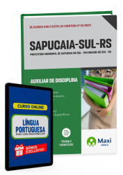MX-144AG-23-SAPUCAIA-SUL-RS-AUXILIAR-DIGITAL