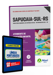 MX-143AG-23-SAPUCAIA-SUL-RS-ATEND-INFAN-DIGITAL