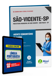 MX-142AG-23-SAO-VICENTE-SP-AGT-COMUN-DIGITAL