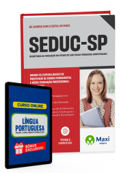 MX-137AG-23-SEDUC-SP-TEMP-EDUC-PROF-DIGITAL