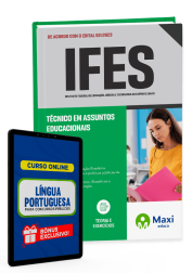 MX-134AG-23-IFES-TEC-ASSUNTOS-EDUC-DIGITAL