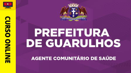 PREF-GUARULHOS-AG-SAUDE-CUR202301744