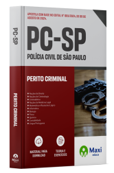 MX-183MA-24-PREP-PC-SP-PERITO-DIGITAL