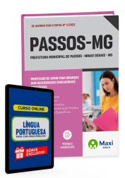 MX-129AG-23-PASSOS-MG-PROF-ESP-DIGITAL
