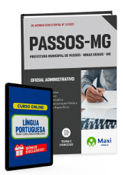 MX-128AG-23-PASSOS-MG-OFIC-ADM-DIGITAL