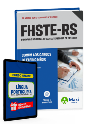 MX-124AG-23-FHSTE-RS-COMUM-MEDIO-DIGITAL