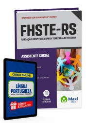 MX-122AG-23-FHSTE-RS-ASSIS-SOC-DIGITAL