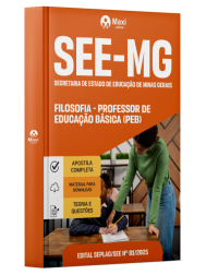 MX-093MA-25-SEE-MG-PEB-FILOS-DIGITAL