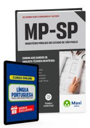 MX-121AG-23-MP-SP-COMUM-ANALISTA-DIGITAL