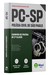 MX-181MA-24-PREP-PC-SP-ESCRIVAO-DIGITAL