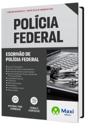 MX-080MR-23-PREP-PF-ESCRIVAO-DIGITAL