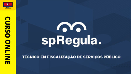 SP-REGULA-TEC-FIS-SER-PUB-CUR202301742