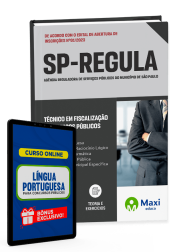 MX-120AG-23-SP-REGULA-TEC-FISC-SERV-DIGITAL