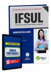 MX-107AG-23-IFSUL-ASSIS-ALUNO-DIGITAL