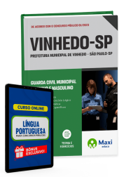 MX-118AG-23-VINHEDO-SP-GUARDA-CIVIL-DIGITAL